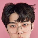 [모두드루와] 세훈 <b>너드</b> 성장 (오늘 뜬 티저)