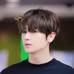 지금 더비 있음?