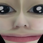 남자애들 맨날 이 <b>필터</b>로 셀카찍는거 _같음