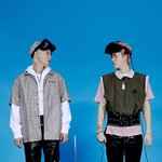 [EXO] 뭔가 찬열이가 세훈이 <b>조종</b>하는거같지 않냐