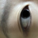 애<b>교살</b> 나만큼 없는사람 있냐