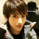 [댓글부탁해] 너네 영어<b>본문</b> 하나 외울때 얼마나 걸림??