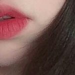 [댓글부탁해] <b>사진</b>ㅇ))나 <b>이때</b> 틴트 머썼을까ㅠㅠㅠ