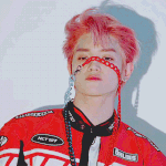 [NCT] 방금 ㅌㅂ엔 광고