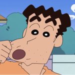 <b>Isfj</b> 부모와 istp 자녀의 궁합은 어떨까