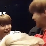 [NCT] 엔시티 <b>마피아</b> 영상에서