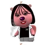 [19] 나 학교생활 망했음 하