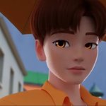 우리나라 애들 다 <b>얼</b><b>빠</b>되겟노
