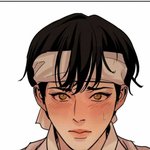 야<b>화첩</b> 나겸이 닮은 남돌 없냐?