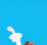 이제 <b>가을</b> 아니야??