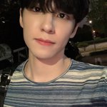 나 <b>김원필</b> 닮았대 풉킷풉킷