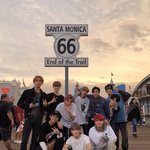 [NCT] <b>즈</b>니들 나만 최애 없어..?
