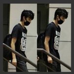 [NCT] 노력파 김정우선생의 성장<b>일기</b>,,