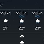 야 내일 <b>사복</b> 입을까 말까 추반좀