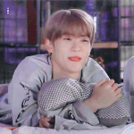 [<b>NCT</b>] ㅅㄷ?) 난 솔직히 엔시티 <b>체제</b> 좋음..