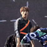 동<b>런</b>