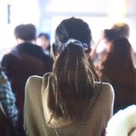 [드루와] 니들이 생각하기에 쯔위는 배우상같냐 아이<b>돌상</b> 같냐