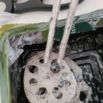 [이것좀봐줘] <b>컬리</b> 반찬에서 나사못이 나왔어요