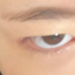 [댓글부탁해] <b>삼백</b>안이라 스트레스 받는다 ㅠㅠ~ 애들은 예쁘다 하긴...