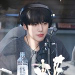 이민혁 미<b>인수</b>