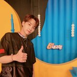 [세븐틴] <b>타</b>팬인데 이 <b>멤버</b> 누군가요 !!