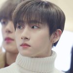 창균시