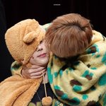 [댓글부탁해] 몬페스 ㅈㅎ이는