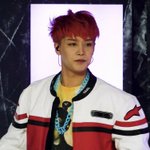 [NCT] <b>자켓</b>이 왤케 커