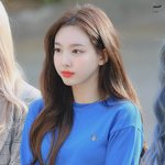 [댓글부탁해] ㅅㅂ 우리집 강아지