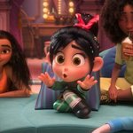 [댓글부탁해] 틱톡하는 사람 보면 어때?