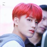 [<b>문태일</b>] 탤나잇