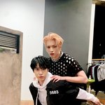 [<b>NCT</b>] 멤버들 이과문과 뭐였을까