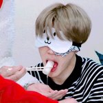 근데 난 박지민만큼 <b>확신</b>의 른 못 봄