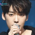 김진우 <b>센치</b>해 때 레전드였는디