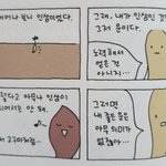 고3 정시 <b>노베</b> 지금부터하면 3가능?? ㅠㅠ제발 ㅠㅠㅠ