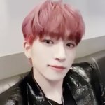 와...와...내 심장