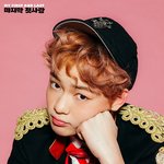 [NCT] 마지막 첫사랑 천러