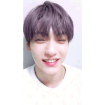 하 최<b>수빈</b> ㄹㅇ효자