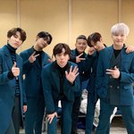 비투비 이거 뭐야?