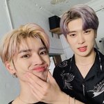 [NCT] ㅅㄷ근데 엔시티 팬은 오ㅔ..왜그런거야