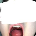 와 <b>하품</b>했는데 개_같음 ㅅㅂㅋㅋㅋㅋㅋ
