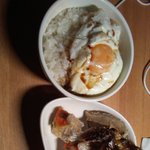 [댓글부탁해] 야 <b>간장</b>게장이랑 간계밥 진짜 맛있겠지