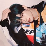 [NCT] 나나 엔시티랑 <b>대박적</b>인거