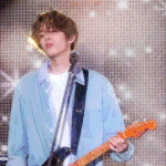 아니 <b>싯발</b> 이 짤 너무 설레서 죽을 거 같아