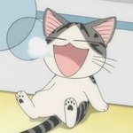 [NCT] 이거 <b>완전</b> 러냥이
