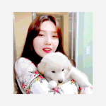 지금 <b>닭발</b> 먹는 거 추반 좀ㅠ