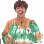 [NCT] 그럼 나도 <b>유타</b>랑 운명