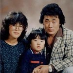 [댓글부탁해] 나 ㅈㄴ <b>차분</b>해졌대