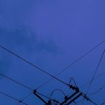 [드루와] 너무너무 졸린데 밤 새고 싶은 날 하는 힐링방법