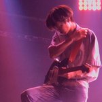 컨버스 신는 남자 ㅈㄴ 좋지 않냐 리얼<b>루다</b>가?????